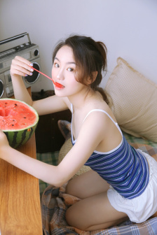 《女员工的滋味》7