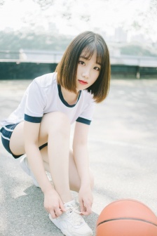跟前妻见一次睡一次