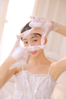 亿万少年的顶级机密