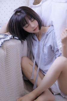 巜人妻中出J按摩师